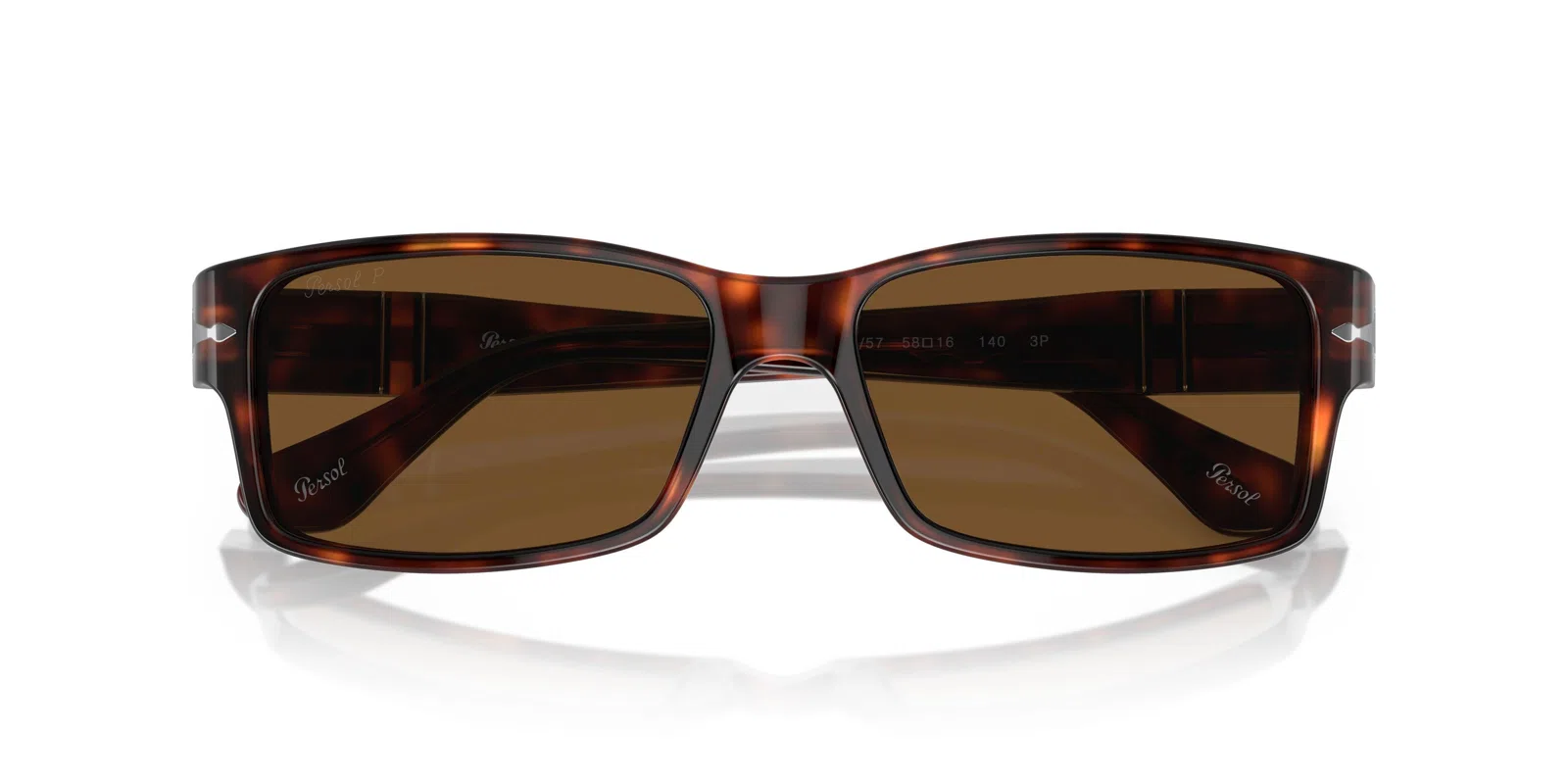 Persol 2803S Sunglasses - view 40